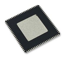 ANALOG DEVICES ADAU1450WBCPZ-RL