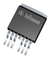 INFINEON IPB025N10N3GATMA1