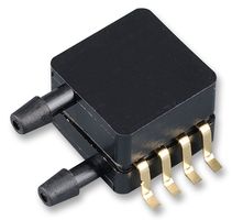 NXP MPXV2010DP