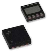 STMICROELECTRONICS M24512-DRMF3TG/K