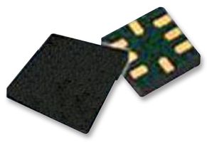 GENNUM GO1555IXTE3