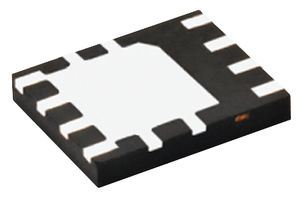 ONSEMI FDMS2572
