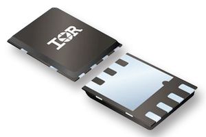 INFINEON BSC190N12NS3GATMA1