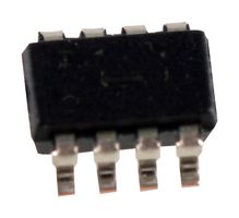 INFINEON 2EDL05N06PFXUMA1