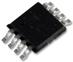 ONSEMI PCA9306USG