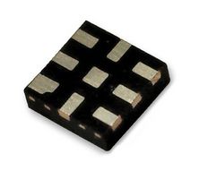 NXP PCA9306GM,125