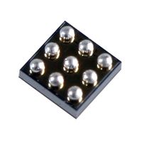 ROHM BD27400GUL-E2