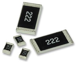 NEOHM - TE CONNECTIVITY CPF0603B22RE1