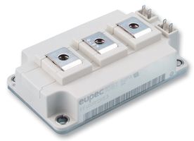INFINEON FF300R12KE3