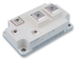 INFINEON FZ600R12KE3