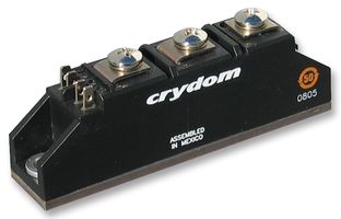 SENSATA/CRYDOM F1842RD1400