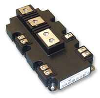 INFINEON FD900R12IP4DBOSA1