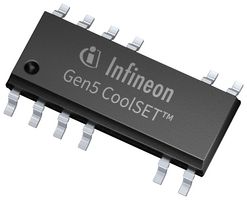 INFINEON ICE5GR2280AGXUMA1