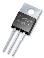 INFINEON IPP076N12N3GXKSA1