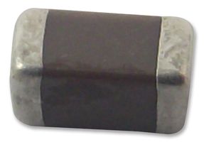 MULTICOMP MC1206F106Z250CT