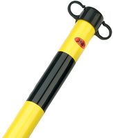 JSP HDE100-005-300
