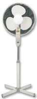 PRO ELEC CX-FS-40A EURO