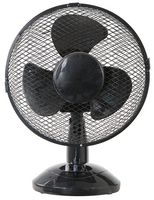 PRO ELEC PEL01919