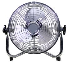PRO ELEC PEL01937