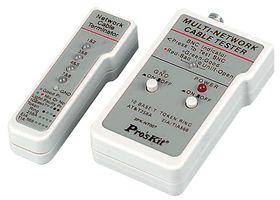 PRO'S KIT 3PK-NT007