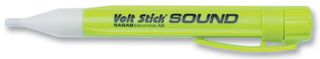 SAGAB VOLTSTICK SOUNDER
