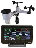 PRO SIGNAL PSG04173