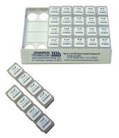 JOHANSON TECHNOLOGY S805DS