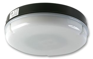 ASD (APPLIED SECURITY DESIGN) AP/BL728