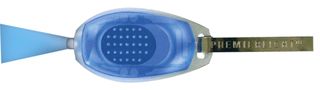 PREMIERLIGHT 970002