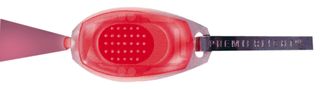 PREMIERLIGHT 970003