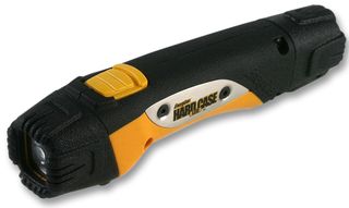 ENERGIZER 625692
