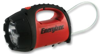 ENERGIZER 627135