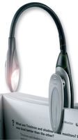 ENERGIZER 627462