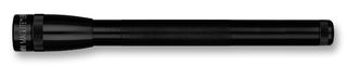 MAG-LITE SP2309H