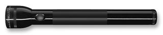 MAG-LITE ST4D016