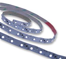 PRO-LITE LEDSS360/5/R/1M