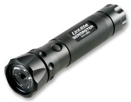 UNILITE INTERNATIONAL UK350