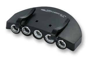 MELLERT TL715