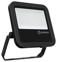 LEDVANCE 4058075422445