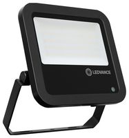 LEDVANCE 4058075461093
