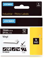 DYMO 1805436