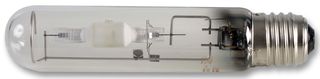 OSRAM H250D  (HQI-T)