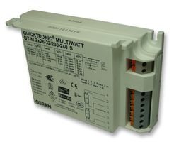 OSRAM QTM2
