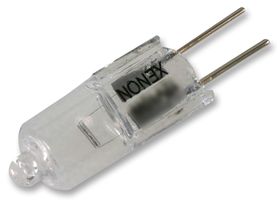 PRO-LITE M47/ULTRA