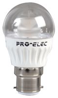 PRO ELEC PEL00347