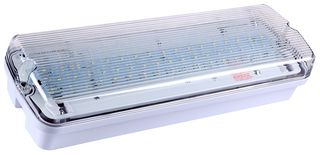 PRO ELEC PEL00770