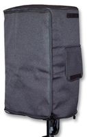 CARLSBRO AC1148