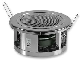 PULSE SPK6-4R-CR