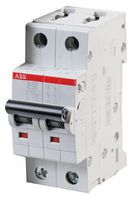 ABB S202-C20