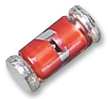 STMICROELECTRONICS TMMBAT46FILM